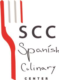 Imagen de SCC SPANISH CULINARY CENTER