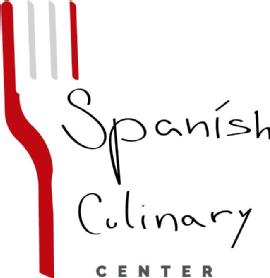 Imagen de SPANISH CULINARY CENTER
