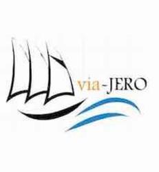 Imagen de VIA-JERO