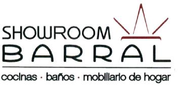 Imagen de SHOWROOM BARRAL COCINAS BAÑOS MOBILIARIO DE HOGAR