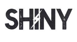Imagen de SHINY
