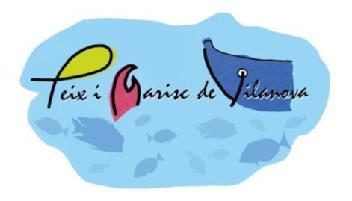 Imagen de PEIX I MARISC DE VILANOVA