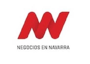 Imagen de NEGOCIOS EN NAVARRA