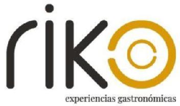 Imagen de RIKO EXPERIENCIAS GASTRONOMICAS