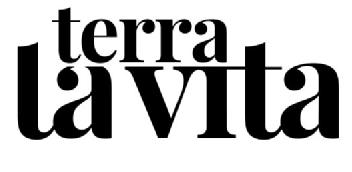 Imagen de TERRA LA VITA