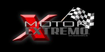 Imagen de MOTOR EXTREMO