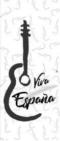 Imagen de VIVA ESPAÑA
