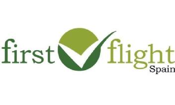 Imagen de FIRST FLIGHT SPAIN