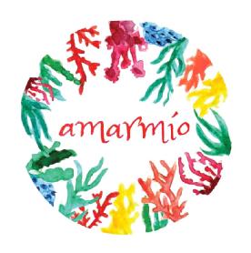 Imagen de AMARMIO
