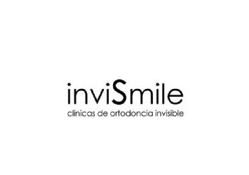 Imagen de INVISMILE CLINICAS DE ORTODONCIA INVISIBLE