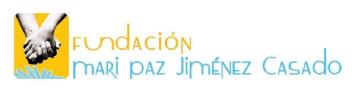Imagen de FUNDACION MARI PAZ JIMENEZ CASADO