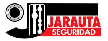 Imagen de JARAUTA SEGURIDAD