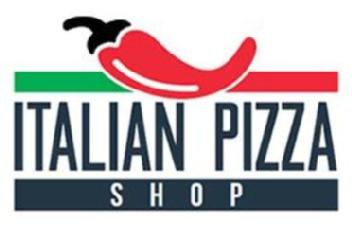 Imagen de ITALIAN PIZZA SHOP