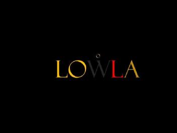 Imagen de LOWLA