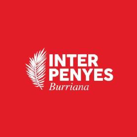 Imagen de INTERPENYES BURRIANA