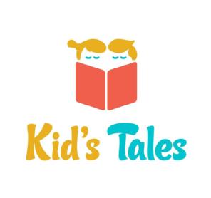 Imagen de KID'S TALES