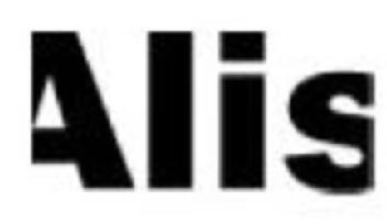 Imagen de M3724180(X)