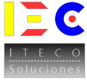 Imagen de ITECO SOLUCIONES