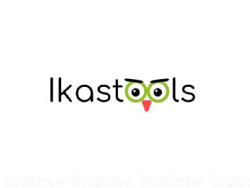 Imagen de IKASTOOLS