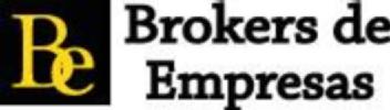 Imagen de B E BROKERS DE EMPRESAS