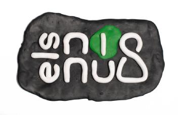 Imagen de ELS NINUS