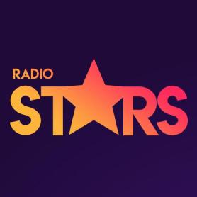 Imagen de RADIO STARS