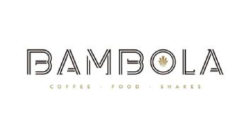 Imagen de BAMBOLA COFFEE FOOD SHAKES