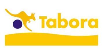 Imagen de TABORA
