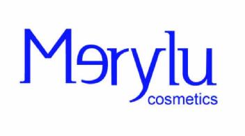 Imagen de MERYLU COSMETICS