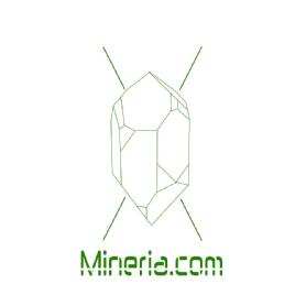 Imagen de MINERIA.COM
