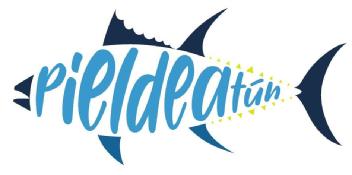 Imagen de PIEL DE ATUN