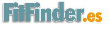 Imagen de FITFINDER.ES