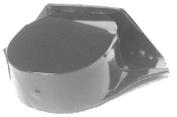 Imagen de M3724211