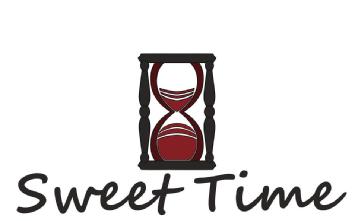Imagen de SWEET TIME