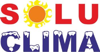 Imagen de SOLUCLIMA