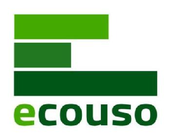 Imagen de ECOUSO