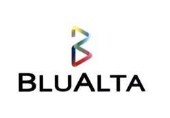 Imagen de BLUALTA