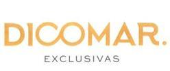 Imagen de DICOMAR EXCLUSIVAS