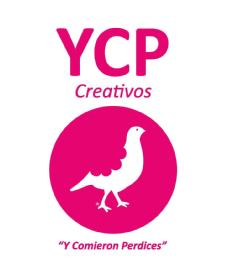 Imagen de YCP CREATIVOS 