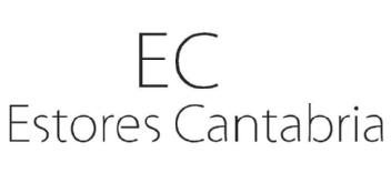Imagen de EC ESTORES CANTABRIA