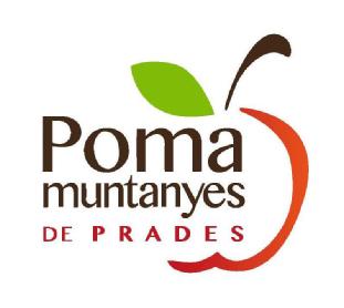 Imagen de POMA MUNTANYES DE PRADES