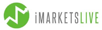 Imagen de IMARKETSLIVE