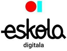 Imagen de ESKOLA DIGITALA