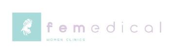 Imagen de FEMEDICAL WOMEN CLINICS