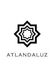 Imagen de ATLANDALUZ