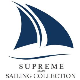 Imagen de SUPREME SPAIN SAILING COLLECTION