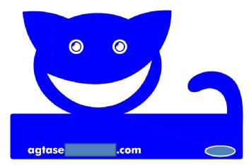 Imagen de AGTASE.COM