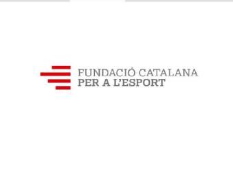 Imagen de FUNDACIO CATALANA PER A L'ESPORT