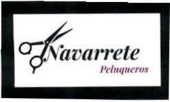 Imagen de NAVARRETE PELUQUEROS