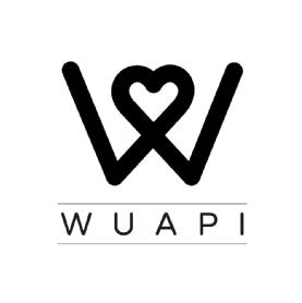 Imagen de W WUAPI